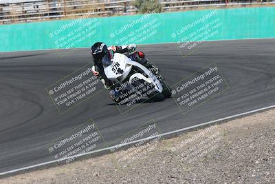 media/Apr-20-2025-AHRMA (Sun) [[393a79c373]]/Race/group 10 early race/Turn 4b/